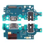 Placa de Incarcare Samsung Galaxy A23 A236 Original GH96-15504A.
