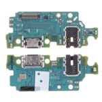 Placa Incarcare Samsung Galaxy A23 A235 Original GH96-15474A.