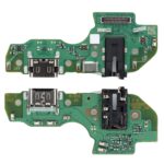 Placa Incarcare Samsung Galaxy A22 5G A226 Original GH81-20699A.