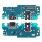 Placa Incarcare Samsung Galaxy A13 5G A136 Original GH96-15201A.
