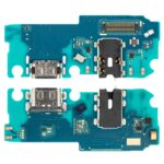 Placa Incarcare Samsung Galaxy A12 A125 Original GH96-14044A.