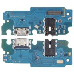 Placa Incarcare Samsung Galaxy A04s A047 Original GH96-15280A.