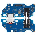 Placa Incarcare Samsung Galaxy A03 Core A032 Original GH81-21712A.