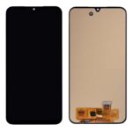 Ecran fara Rama Samsung Galaxy A25 OEM A256 A00000893.