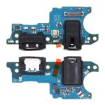 Placa Incarcare Samsung Galaxy A03 A035 Original GH81-21638A.