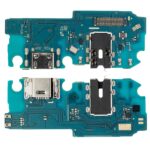 Placa Incarcare Samsung Galaxy A02 A022 Original GH59-15512A.