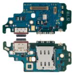 Placa incarcare Samsung S21 Ultra (G998) Original GH96-14064A.