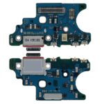 Placa incarcare Samsung S20 (G980) Original GH96-13080A.