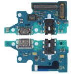 Placa de Incarcare Samsung Galaxy A71 A715 Original GH96-12851A.