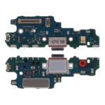 Placa Incarcare Samsung Z Fold 4 (F936) Original GH96-15388A.