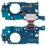 Placa Incarcare Samsung Xcover Pro (G715) Original GH96-13109A.