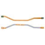 Cablu Flex FRC Samsung S25 Edge (S937) Original GH59-15887A.