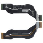 Flex Samsung Galaxy S24 Ultra (S928). Original GH82-33391A.