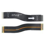 Flex Samsung Galaxy S21 (G991) Original GH82-28161A.