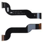 Flex CTC Samsung S21 (G991) Original GH82-28162A.