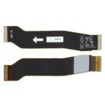 Flex Con To Con Samsung S20 Ultra (G988) Original GH82-25730A.