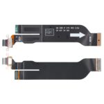 Flex Samsung Fold 6 (F956) Original GH59-15765A.