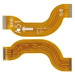 Flex Con To Con Samsung Galaxy A51 A515 Original GH82-25735A.