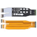 Flex Samsung Galaxy A35 / A55 A356 A556 Original GH82-34227A.