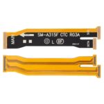 Flex Samsung Galaxy A31 A315 Original GH59-15262A.