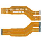 Flex Samsung Galaxy A25 A256 Original GH82-33218A.