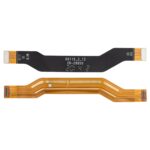 Flex Samsung Galaxy A10s A107 Original GH81-17481A.