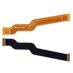Flex Samsung Galaxy A10 A105 Original GH59-15087A.
