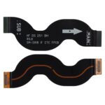 Flex PBA-CTC Samsung Galaxy S23 Ultra (S918). Original GH82-30461A.