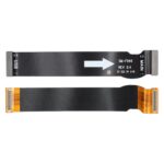 Flex Main to USB Samsung Z Fold 5 (F946) Original GH82-31845A.