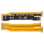 Flex Main Samsung Galaxy A31 A315 Original GH82-25732A.