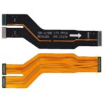 Flex Main Samsung Galaxy A15 A155 A156 Original GH82-33640A.