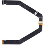 Flex LCD Samsung Tab S7 FE 5G (T736).