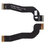 Flex LCD Samsung S22 (S901) Original GH82-27555A.