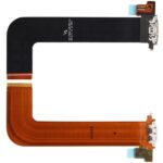 Flex Incarcare Samsung Galaxy Note Pro 12.2 LTE (P905)