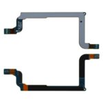 Flex FRC Samsung Z Fold 4 (F936) Original GH59-15586A.