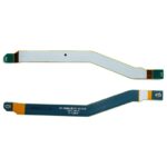 Flex FRC Samsung S22 Plus (S906). Original GH59-15527A.