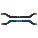 Flex de Legatura Samsung S21 Ultra (G998) Original GH59-15421A.