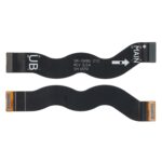 Flex CTC Samsung Galaxy S23 Ultra (S918). Original GH82-30460A.