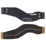 Flex CTC Samsung Galaxy S22 Ultra (S908). Original GH82-27559A.
