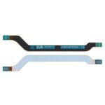 Flex connect Samsung Galaxy S21 (G991) Original GH59-15444A.