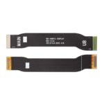 Flex Con To Con Samsung Note 20 (N980) Original GH59-15351A.