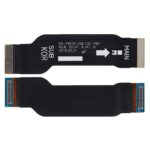 Flex Con To Con Samsung Fold 5G (F907) Original GH59-15085A.