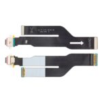 Con to Con Samsung Note 20 Ultra 5G (N986). Original GH59-15301A.