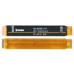Con to Con Samsung M52 (M526) Original GH59-15514A.