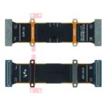 CON TO CON FPCB-UPPER Samsung Z Fold 3 (F926) Original GH59-15552A.