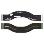 Con to Con Flex  S21 Ultra (G998).