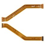 Cablu Panglica Samsung Galaxy A50 A505 Original GH59-15030A.