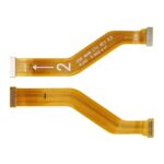 Cablu Panglica Samsung Galaxy A50 A505 Original GH59-15029A.