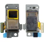 Camera Zoom Samsung Note 20 Ultra (N986) Original GH96-13571A.