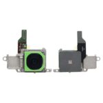 Camera wide Samsung Galaxy S24 Ultra (S928). Original GH96-16303A.